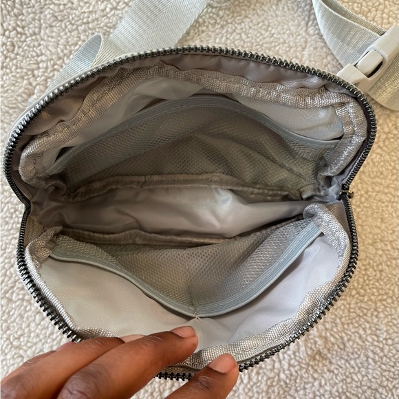 Fanny Pack - Picture 2 of 3